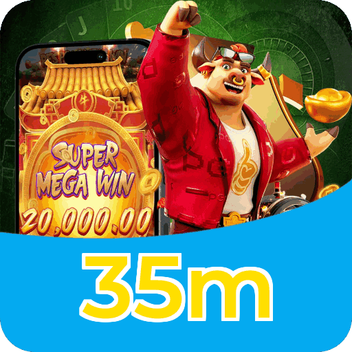 Comparação APP mobile vs versão web da 35m