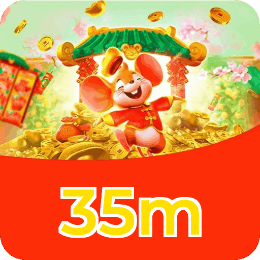 35m APP mobile iOS Android - 187 mil downloads São Paulo Rio BH